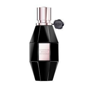 Viktor&Rolf Flowerbomb Midnight Full Size